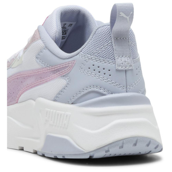 Puma Trinity Lite Blurry Dreams Jr